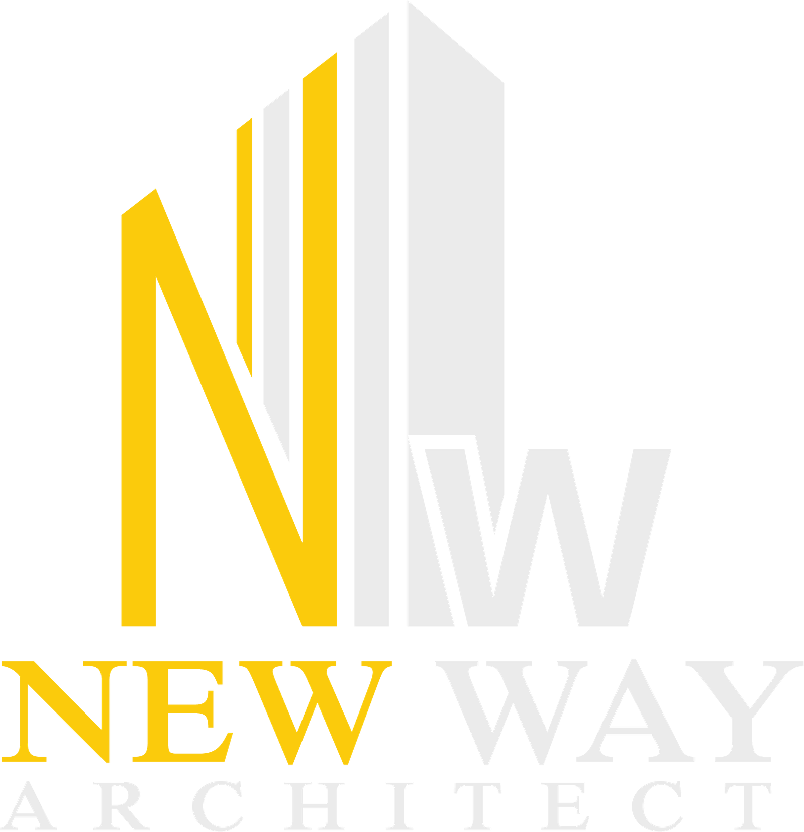 New Way Architect